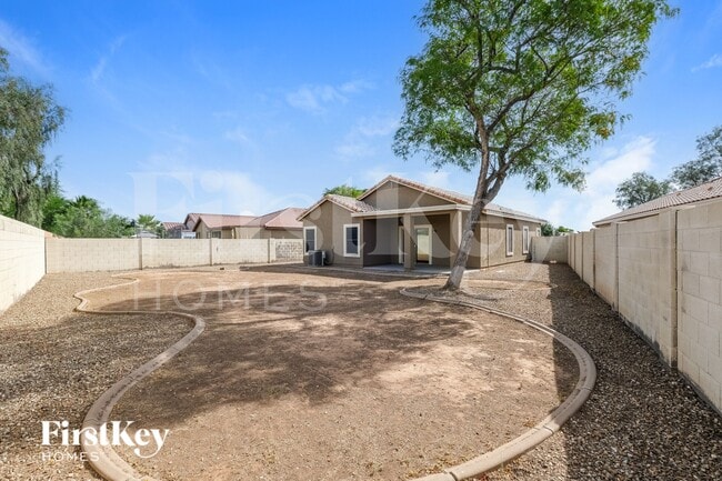 Building Photo - 11518 N 154th Ln