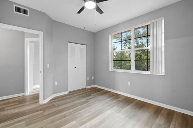 Building Photo - 4822 Chancellor Dr