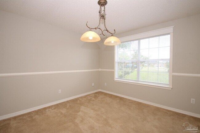 Building Photo - 127 Tobago Ct