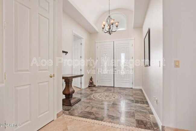 Building Photo - 30124 N 174th St