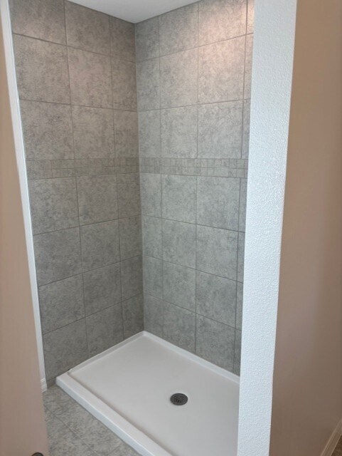 Building Photo - 3511 Eagles Xing Wy