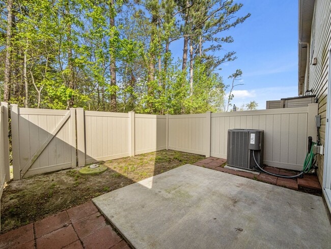 Building Photo - Welcome to Boyington Place!