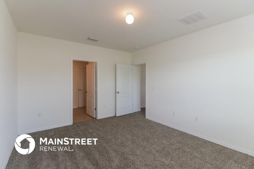 Building Photo - 14614 Potterton Cir