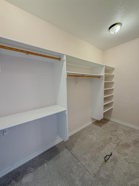 Building Photo - 300 Western Sky Trail