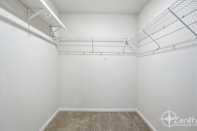 Building Photo - 2030 NW 14th St