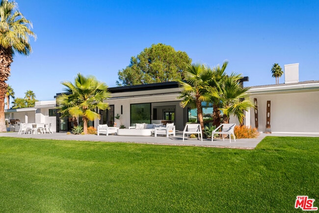 Building Photo - 49723 Ave Montero