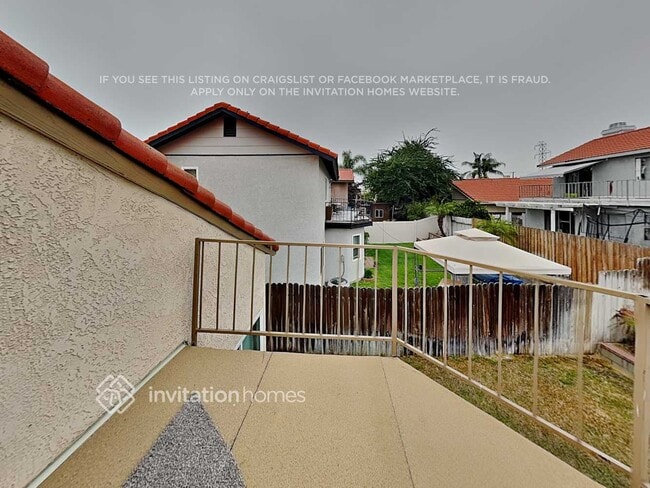 Building Photo - 1869 Golden Spike Dr