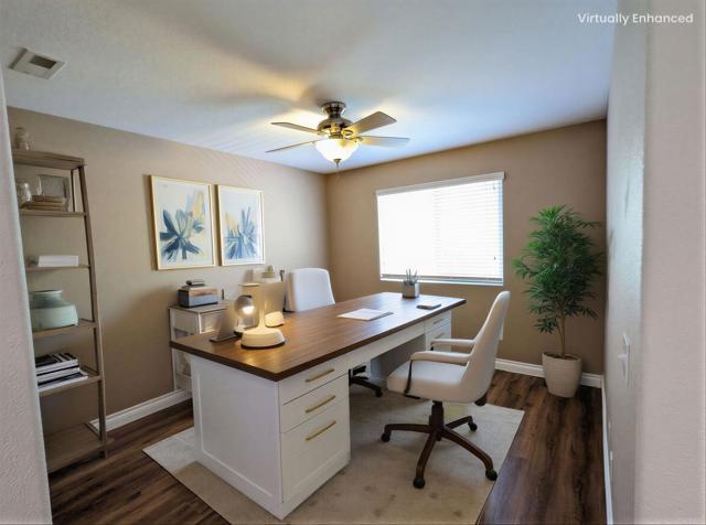 Building Photo - 145 Canyon Creek Way