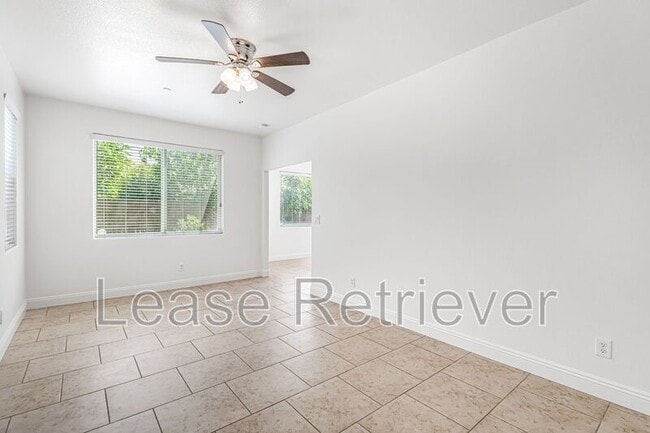 Building Photo - 2160 N Stokes Ct
