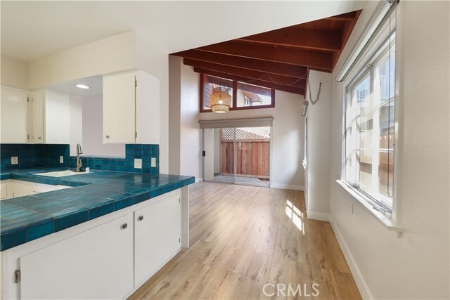 Building Photo - 440 Cress St