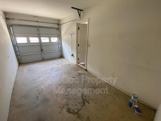 Building Photo - 7137 Wytheville Cir