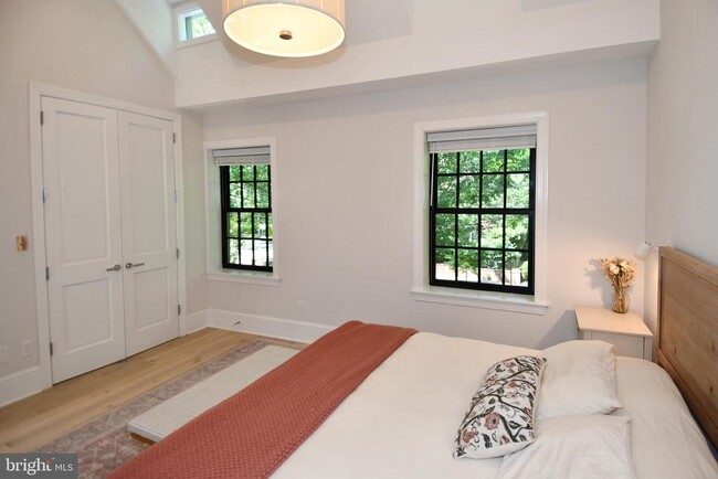 Building Photo - 3705 35th St NW