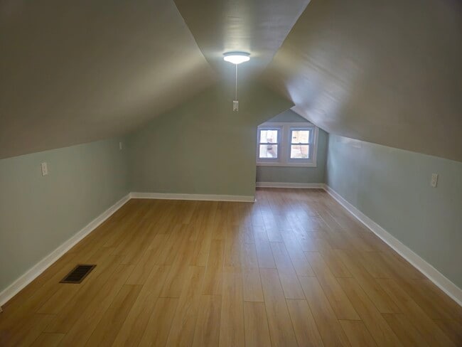 Building Photo - 6125 W Newport Ave