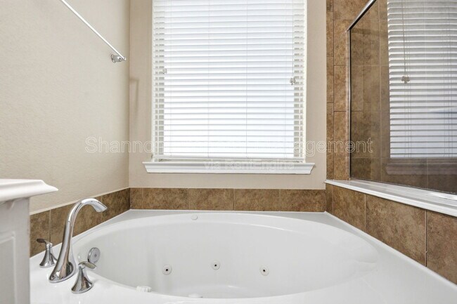 Building Photo - 27118 White Sage Cove Ln
