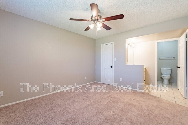 Building Photo - 1942 S Emerson