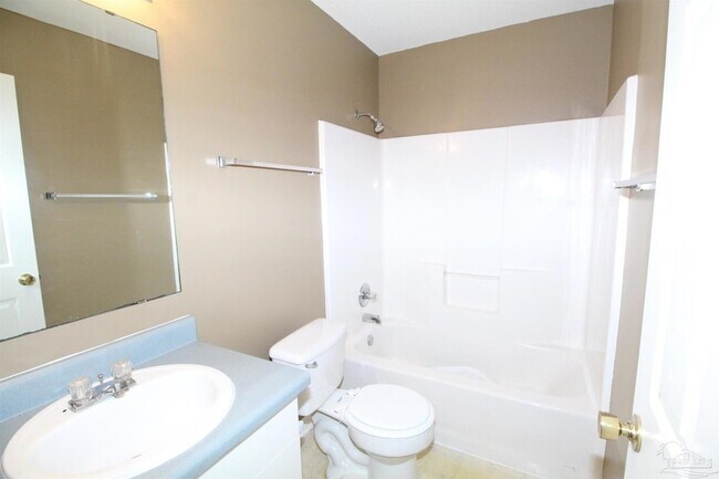 Building Photo - 4319 Crosswind Dr
