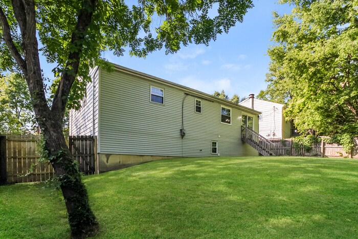 Building Photo - 404 Westgate Dr