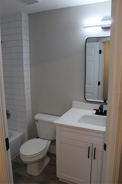 Building Photo - 16111 Stags Leap Dr