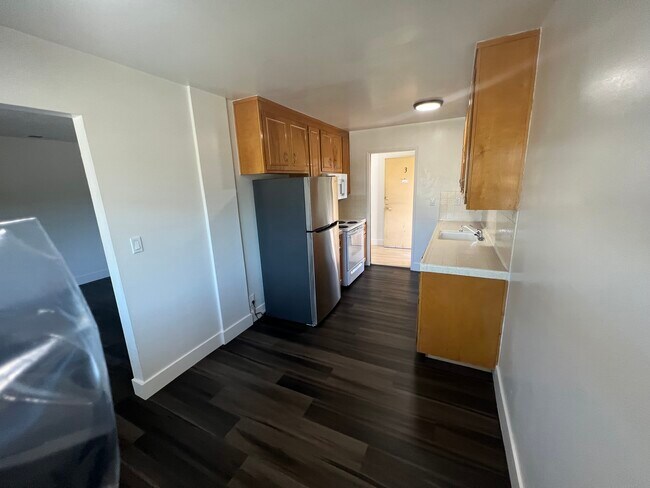 Building Photo - 4303 Rilea Way