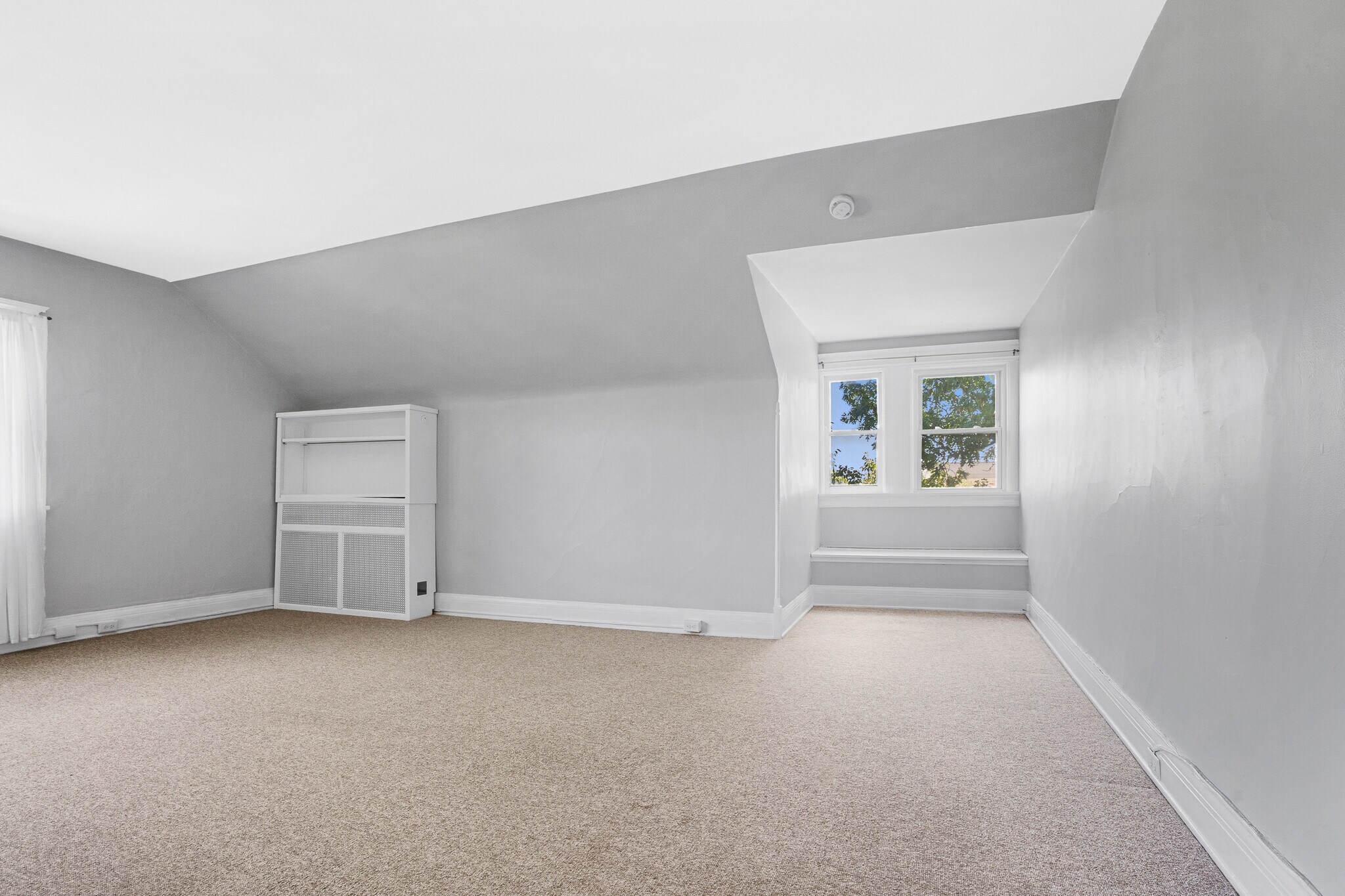 Building Photo - 345 McAlpin Ave
