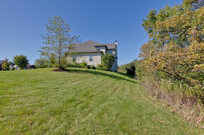 Building Photo - 2580 Bayswater Cir