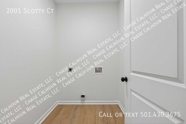 Building Photo - 2001 Scotty Ct