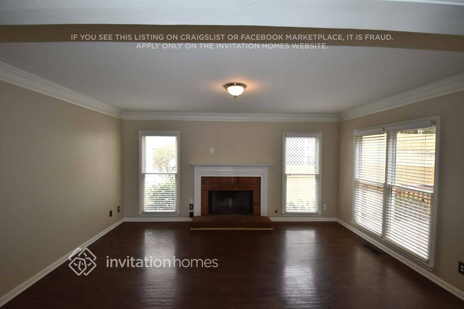 Building Photo - 3029 Brookgreen Trail