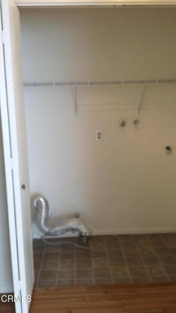 Building Photo - 4875 Colony Dr