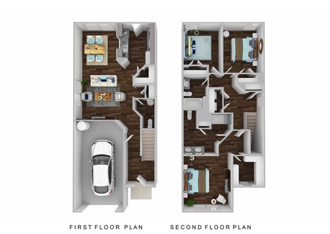 Primary Photo - 3705 Lori Ln