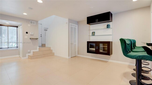 Building Photo - 10953 SW 75th St