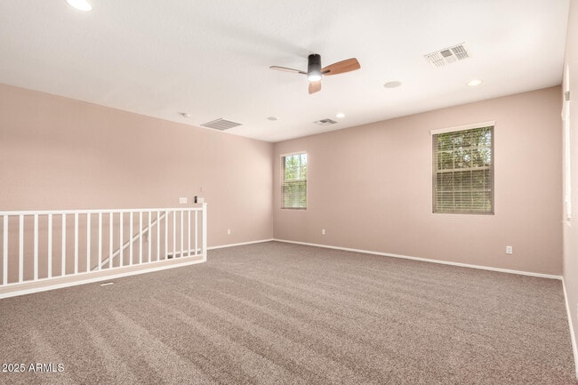 Building Photo - 15204 W Westview Dr
