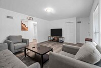 Building Photo - 2648 Garham Dr