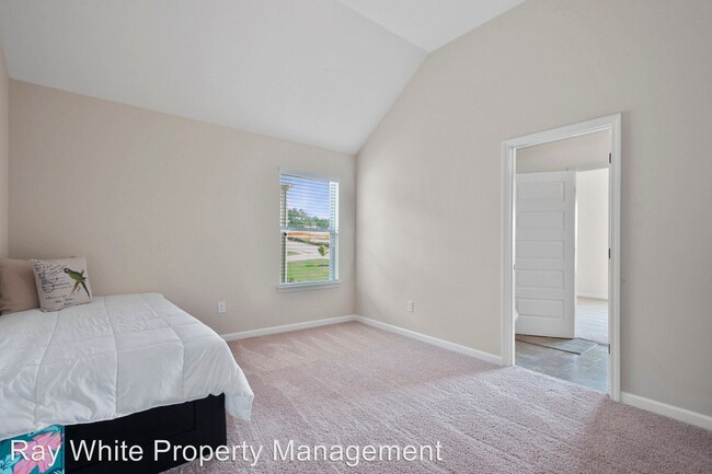 Building Photo - 5 br, 4 bath House - 3354 Ridge Manor Way