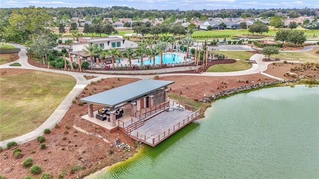 Building Photo - 5423 NW 35th Ln Rd