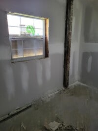 Building Photo - 5467 Queen Mary Ln