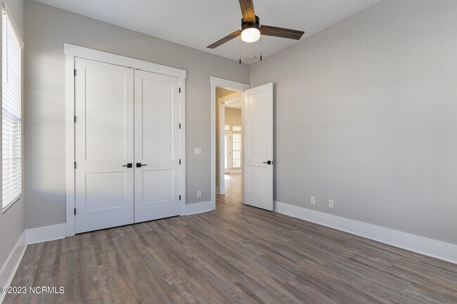 Building Photo - 2108 Stonecrest Dr NW