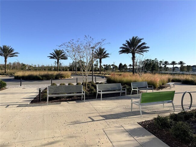 Building Photo - 9948 Red Canoe Aly