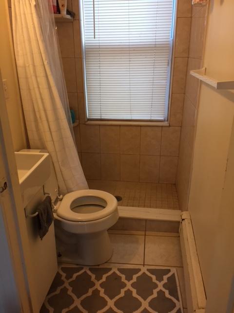 Building Photo - 4.0 bedroom in Cambridge Massachusetts 02139