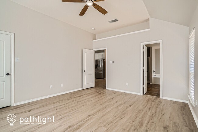 Building Photo - 603 Parkhill Drive, Mansfield, TX, 76063