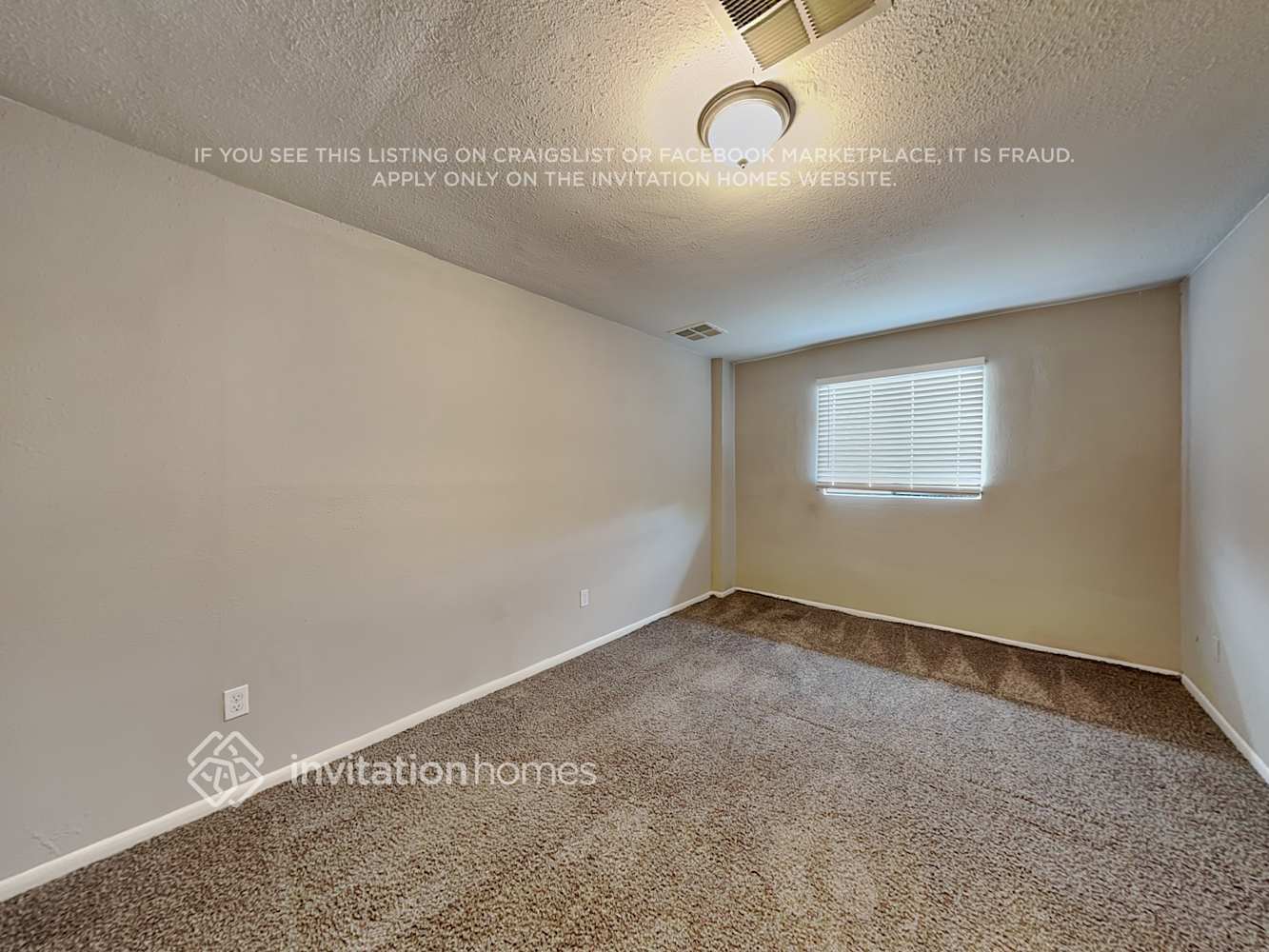 Building Photo - 19231 N 17th Dr