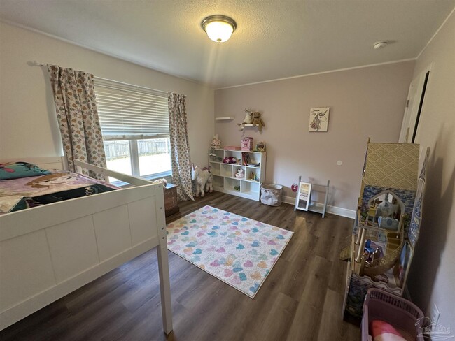 Building Photo - 8791 Prowler Ct