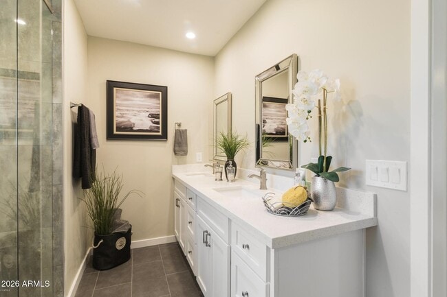 Building Photo - 2026 S El Camino Dr