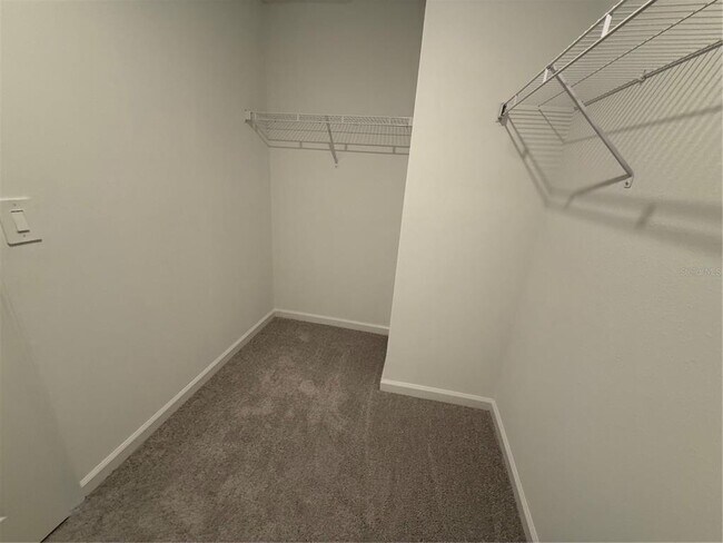 Building Photo - 3674 SE 37th Ct