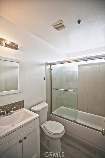 Building Photo - 1211 Huntington Dr