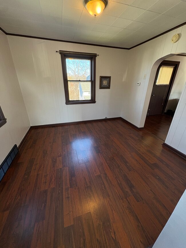 Building Photo - 116 Bliss Ave