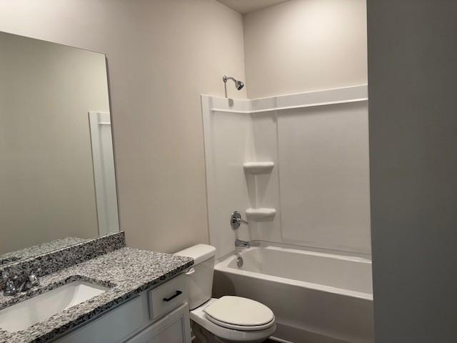 Building Photo - 796 Rodeo Dr