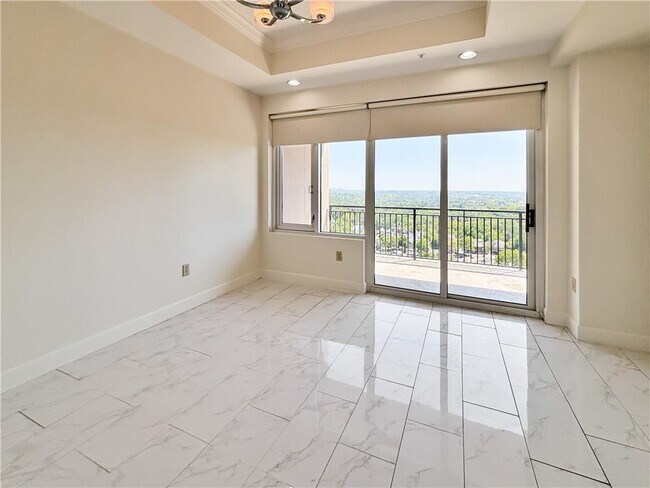 Building Photo - 2950 Mt Wilkinson Pkwy SE