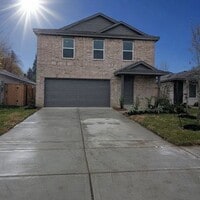 Building Photo - 9015 Rose Pelican Ln