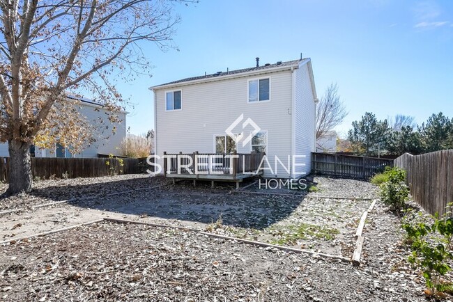 Building Photo - HALF OFF FIRST FULL MONTH WITH LEASE SIGNE...