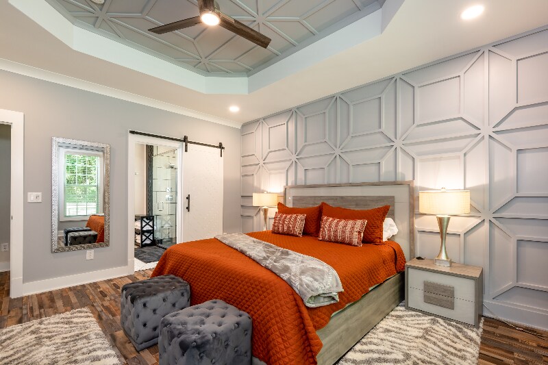 Building Photo - 1732 Waterbrook Dr